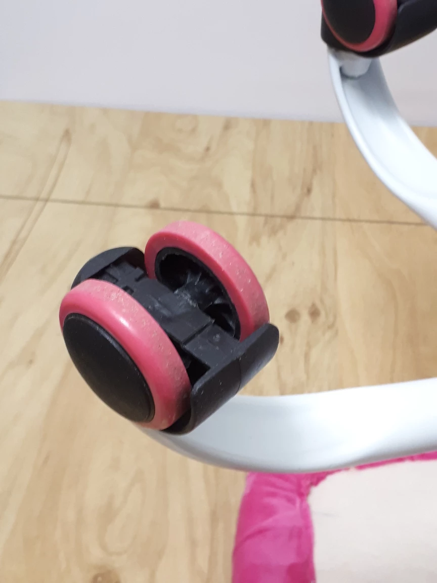 🥕 Desk chair image indicator(5)