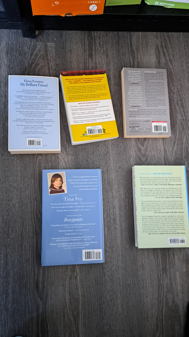books - photo 2