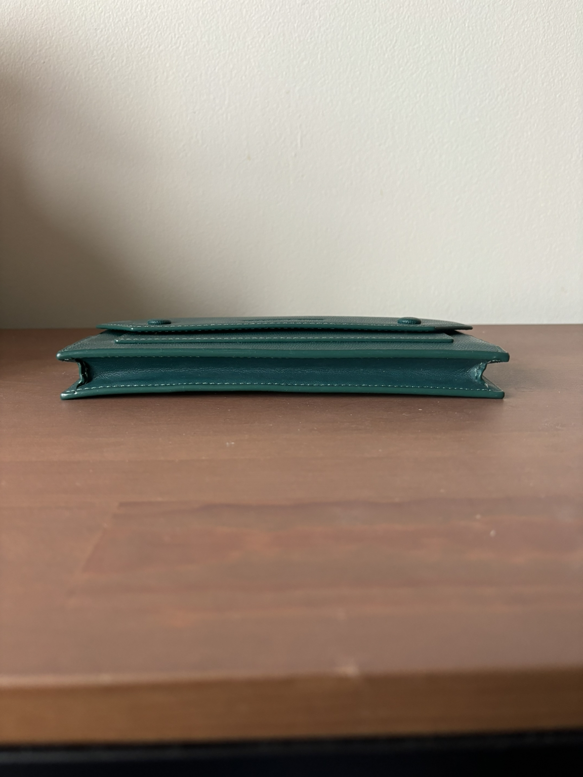 Charles and Keith Wallet - photo 4
