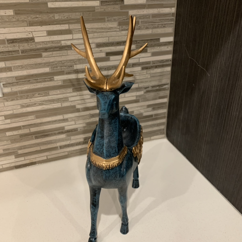 home decor - photo 3