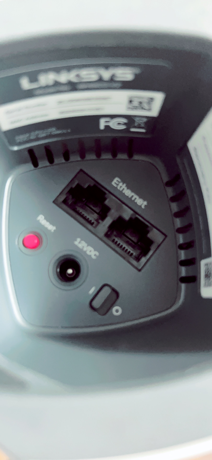 Router - photo 4