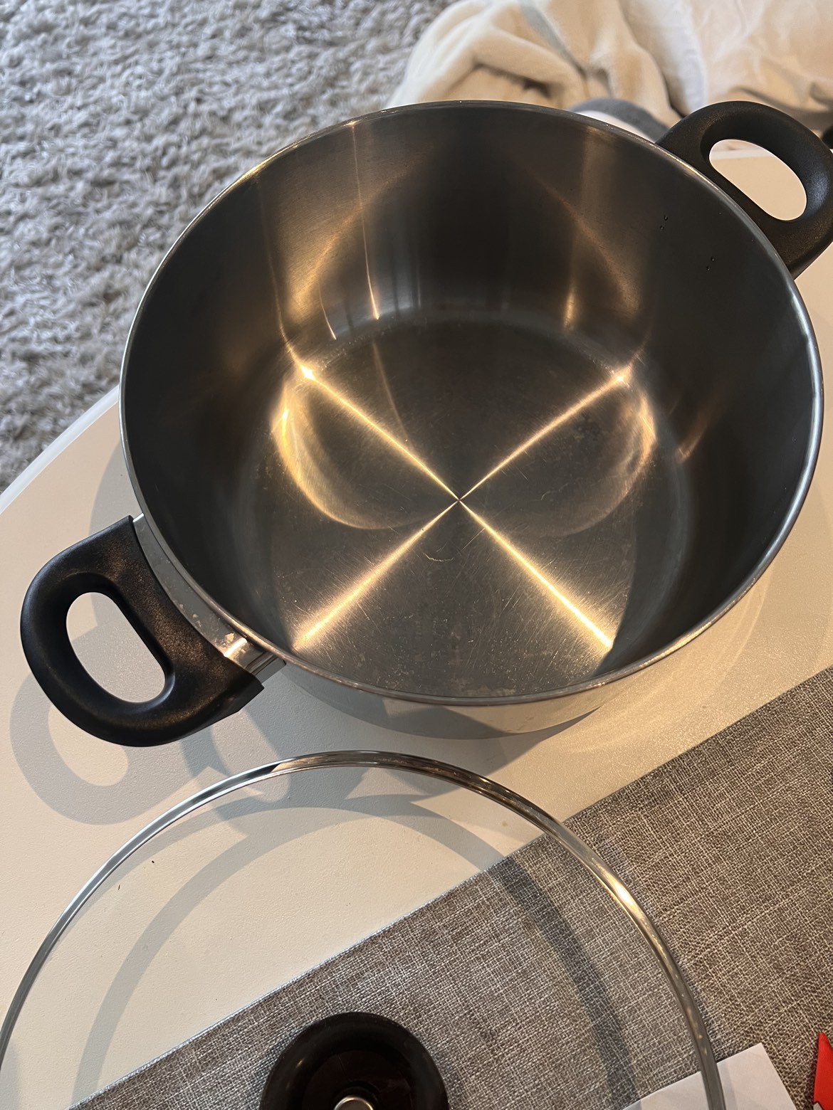 6qt Stock Pot image indicator(2)