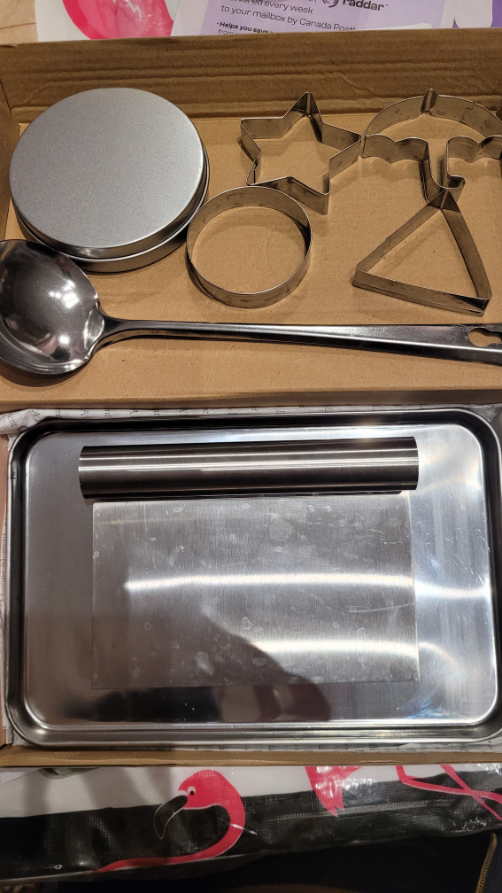 Squid Game biscuits tools image indicator(4)