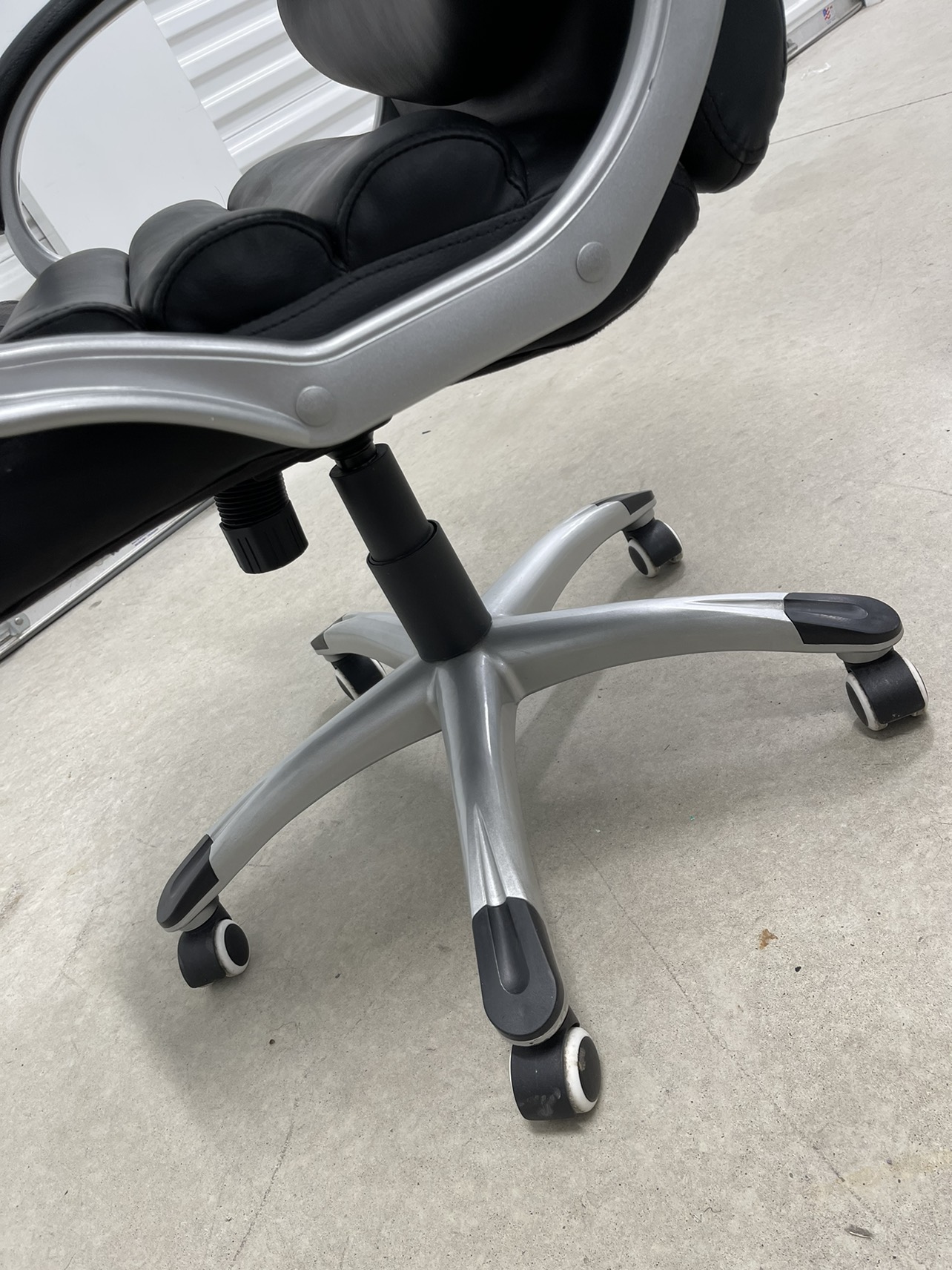 Office chair/Computer Chair - photo 5