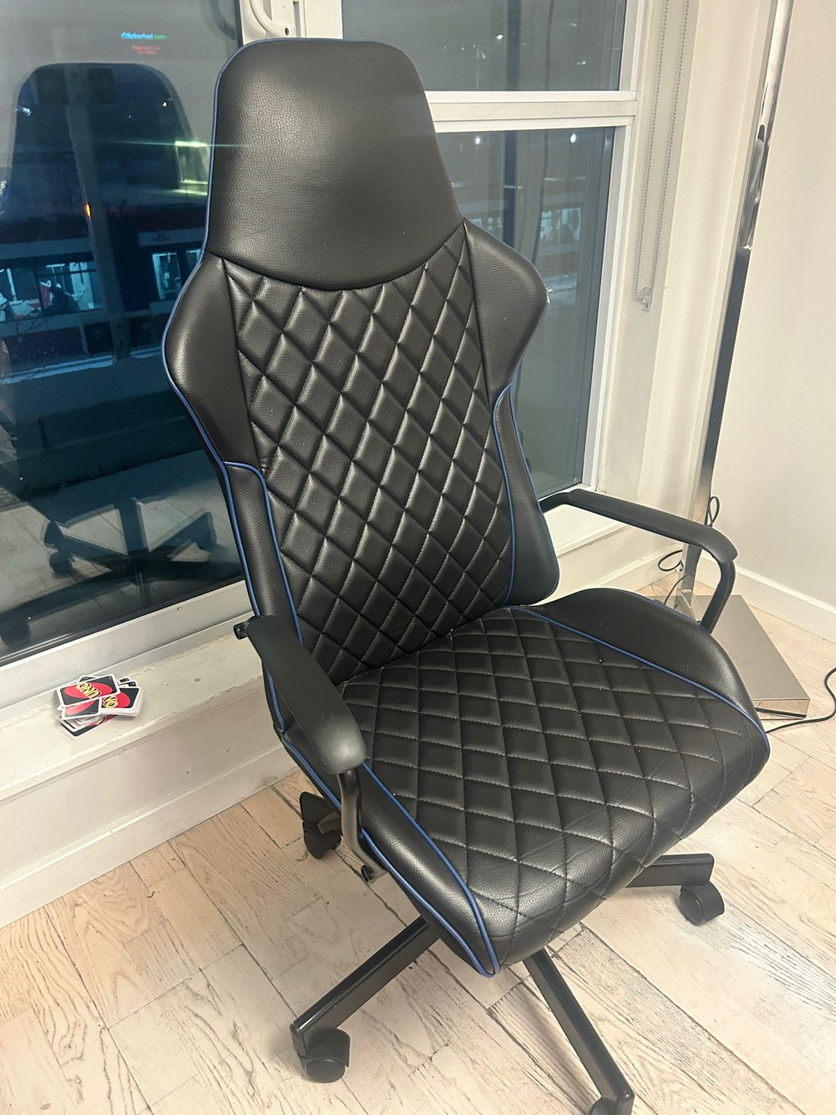 Ikea Working chair thumbnail