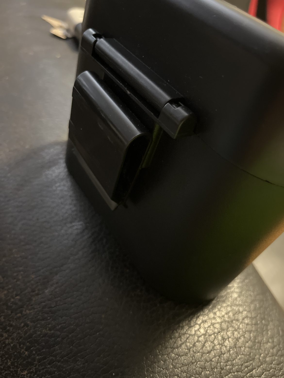 car portable bin🥕 image indicator(3)