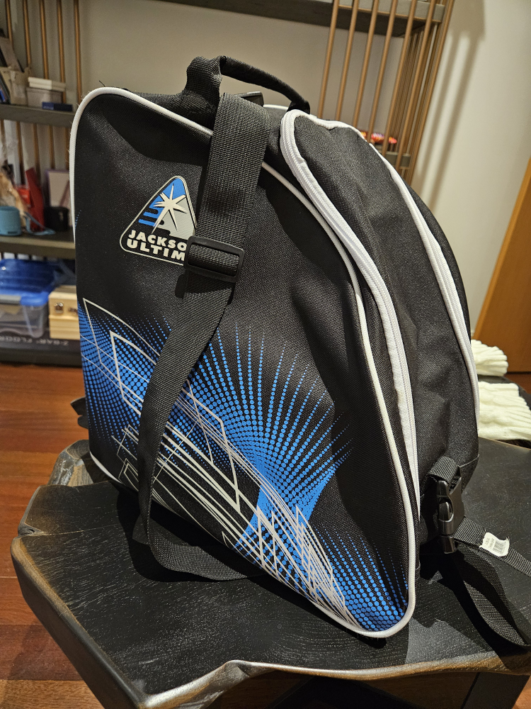 Bag in great condition - photo 2
