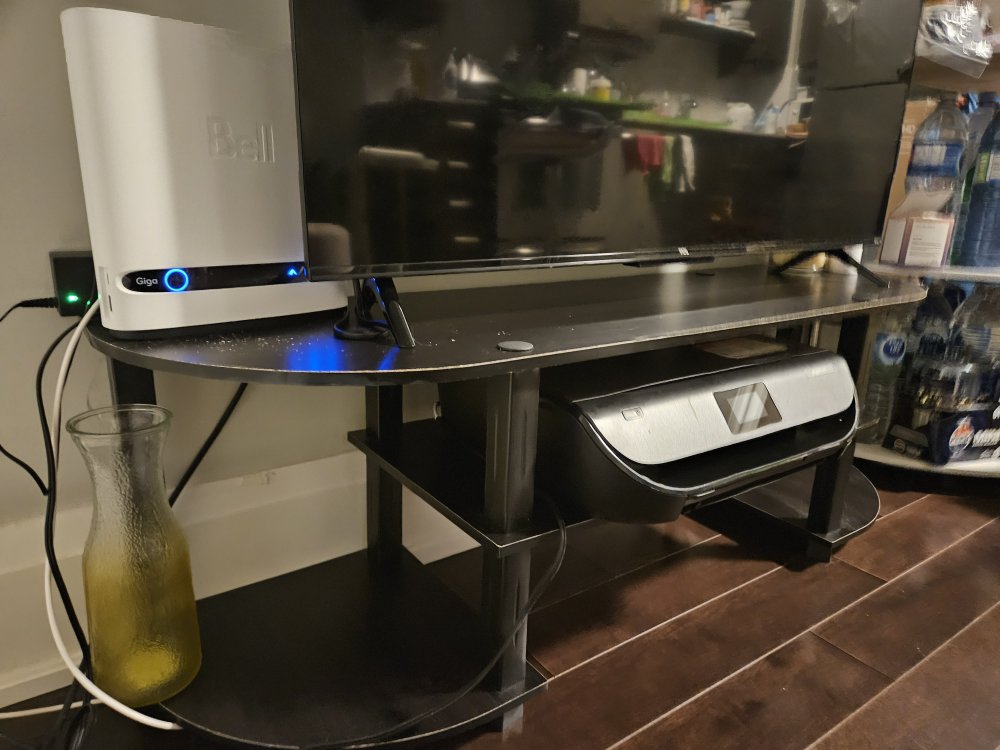 Media Table image indicator(2)