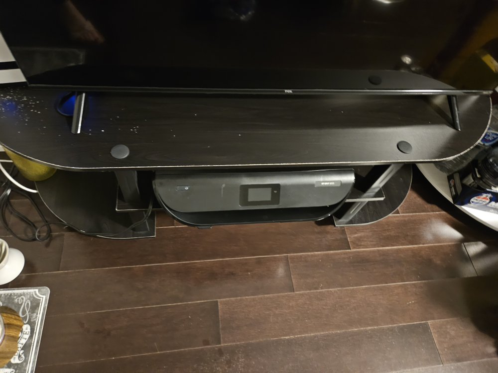 Media Table image indicator(3)