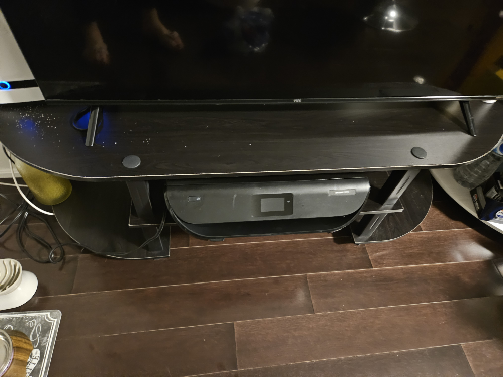 Media Table image indicator(4)