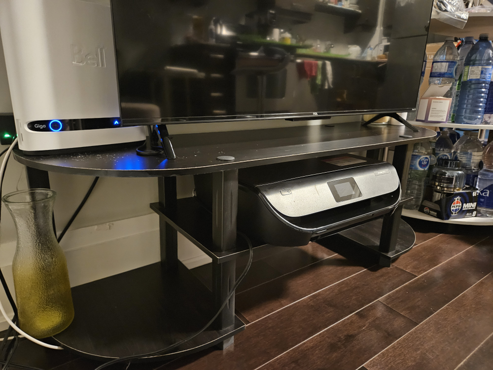 Media Table image indicator(5)