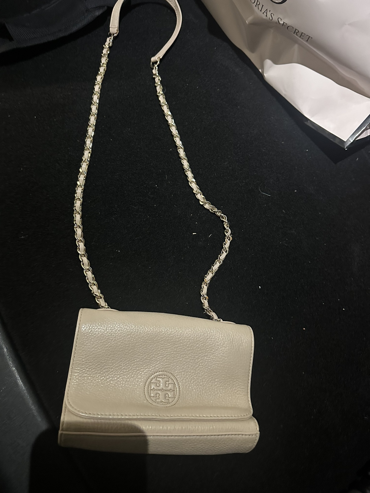 Tory Burch - photo 2