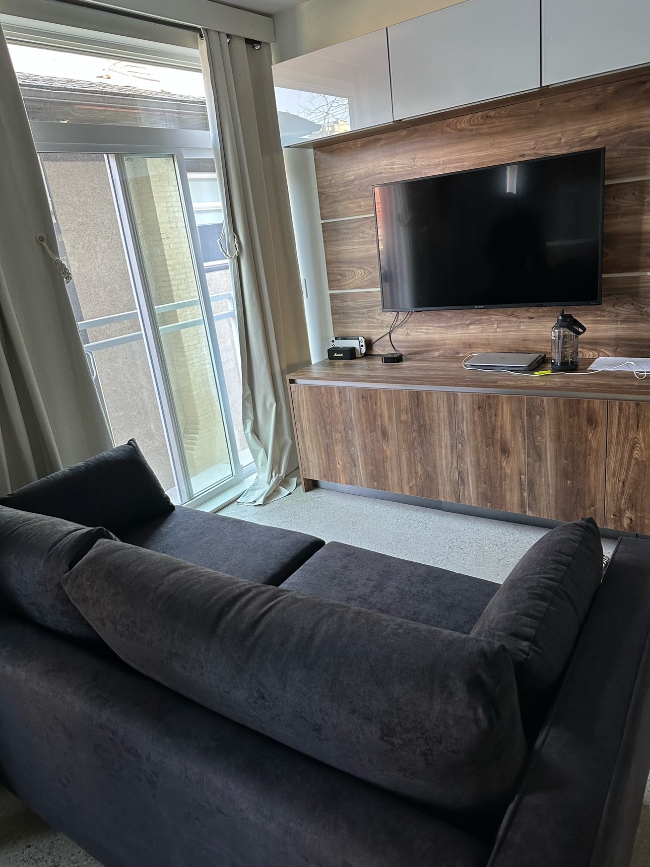 New Charcoal Couch image indicator(2)