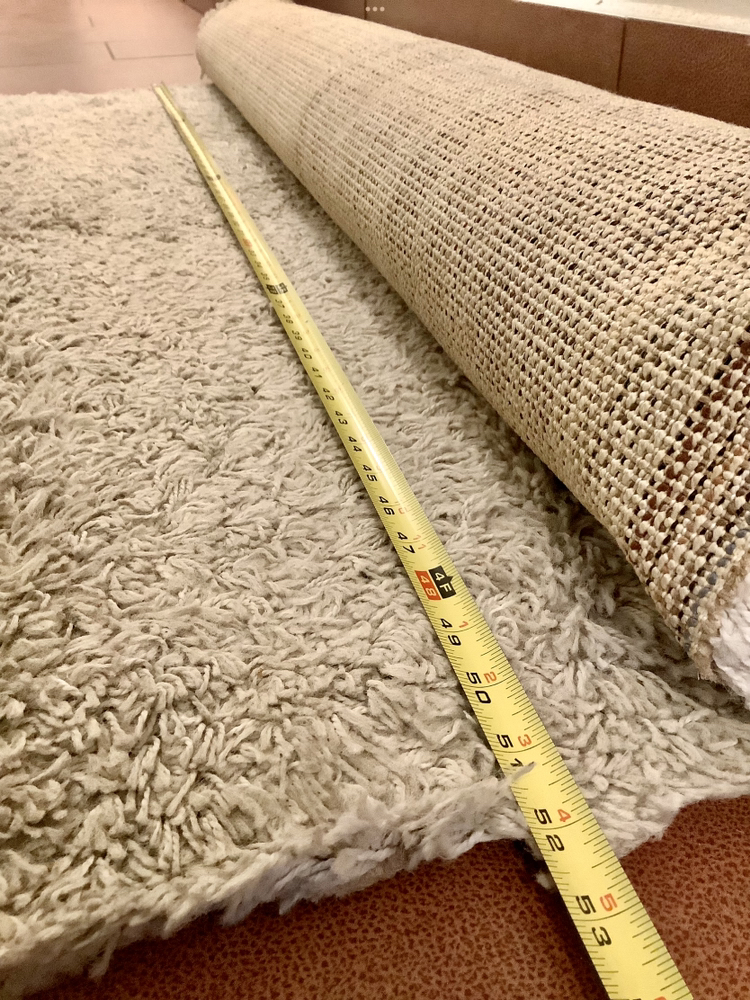 Indoor Rug