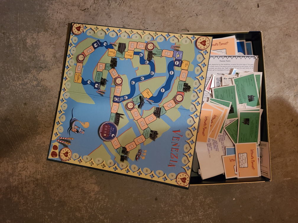 Venezia game board image indicator(2)