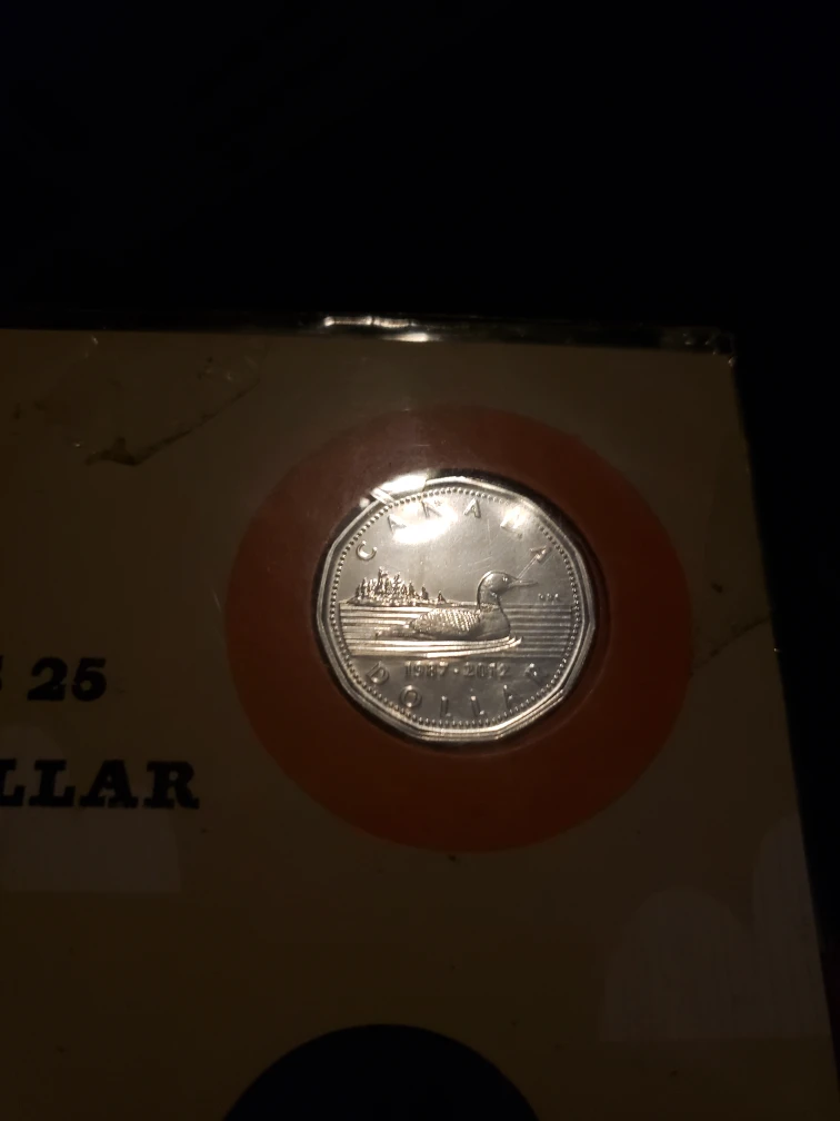 COLLECTORS COINS MINT SETS image indicator(6)