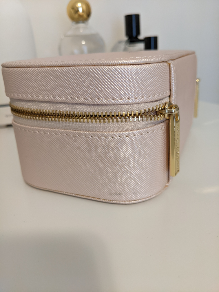 Jewelry Box image indicator(5)