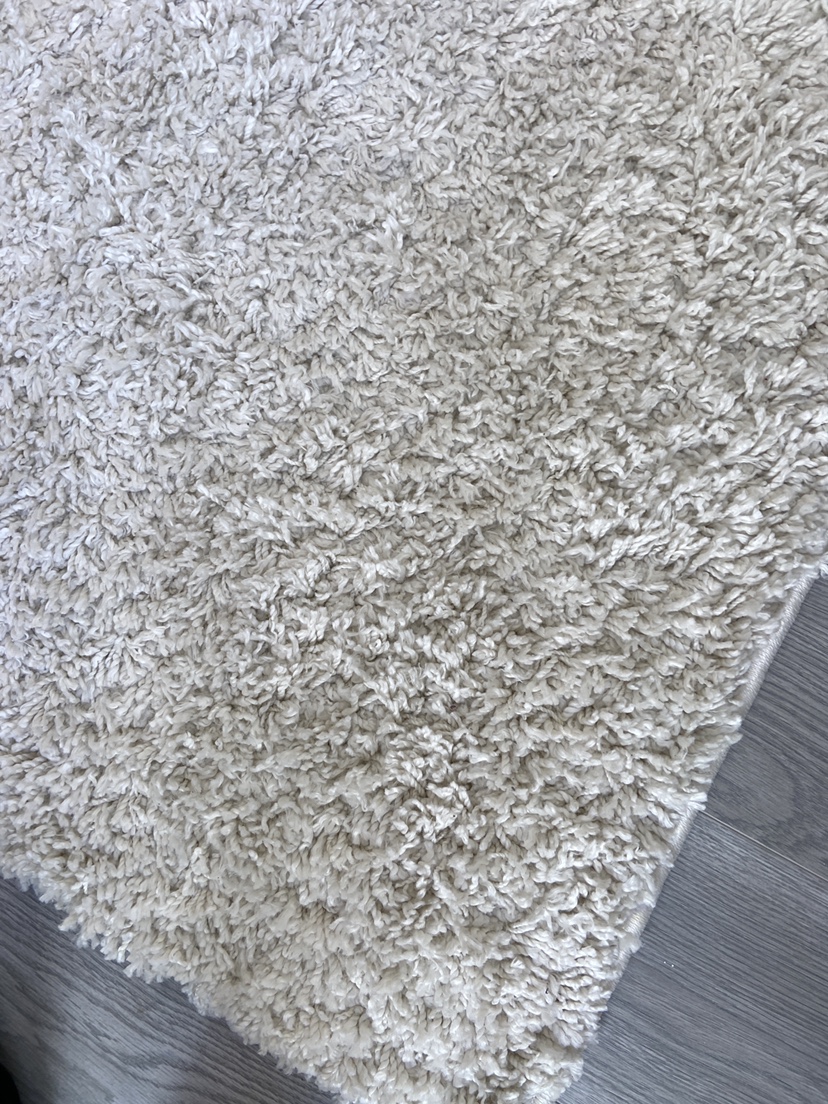 Moving sale Shag RUG 8’x10’ image indicator(7)