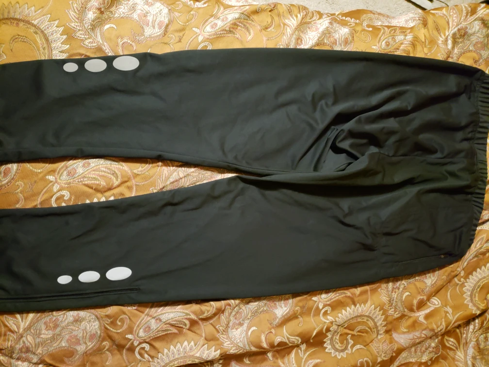 Stormtech Pants
