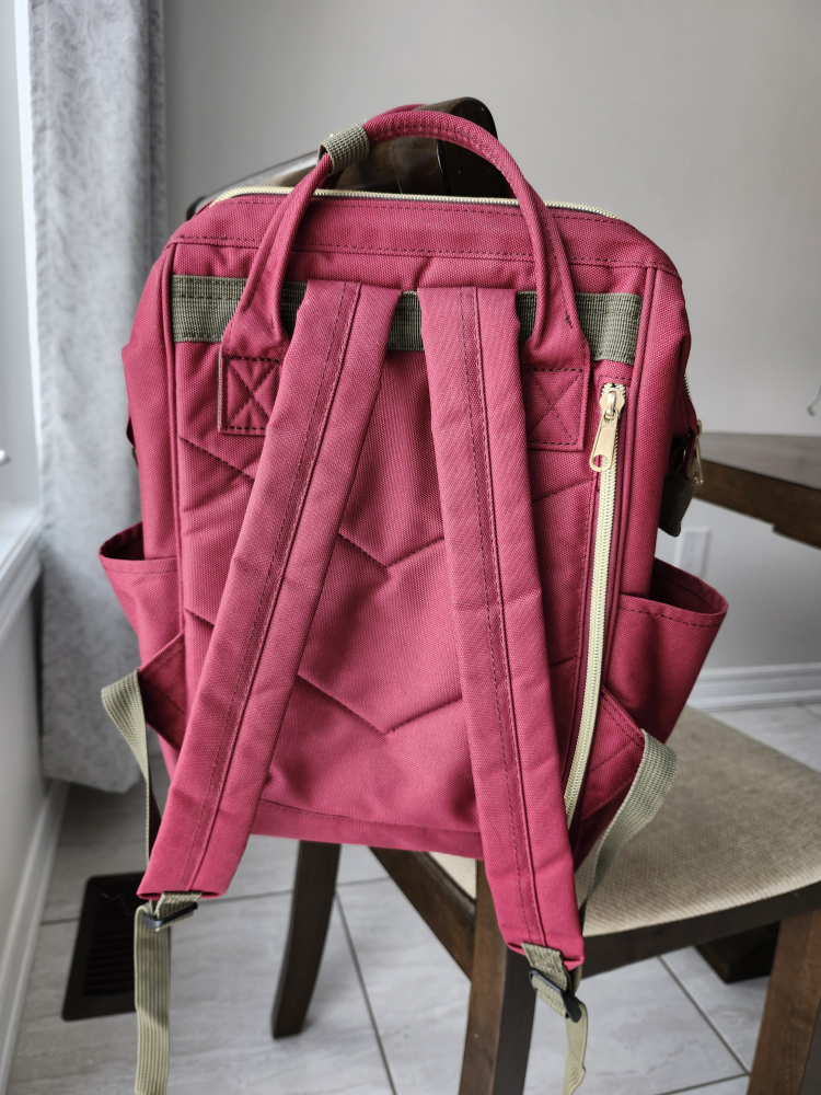 backpack 🎒 for sale - photo 2