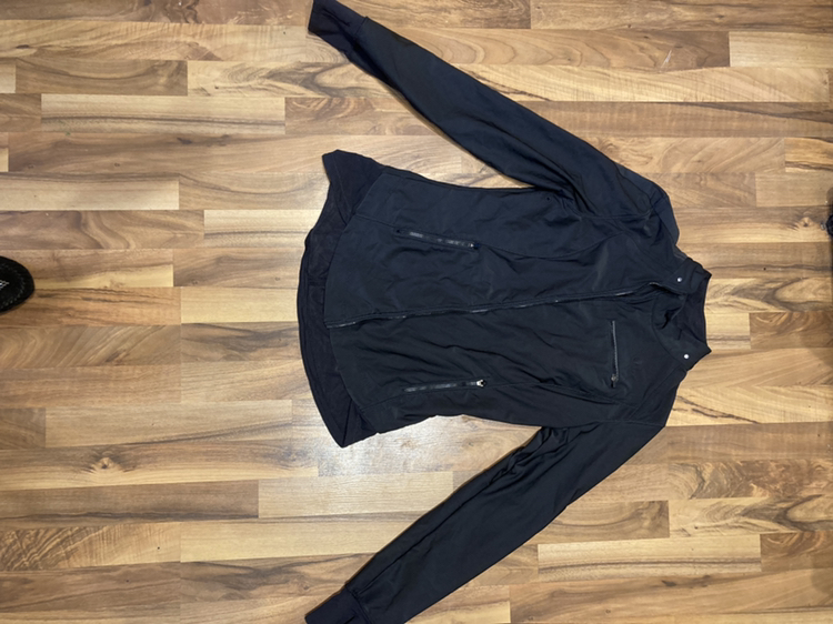 Lululemon jackets - photo 5