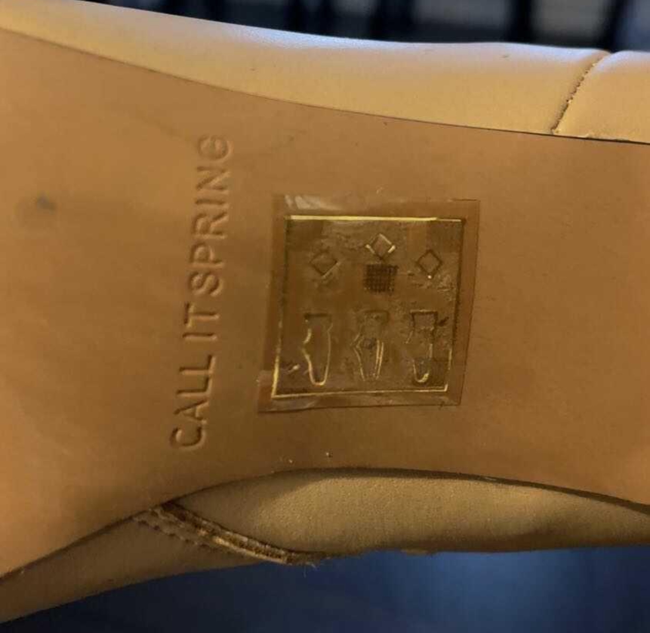 Dress boots image indicator(4)