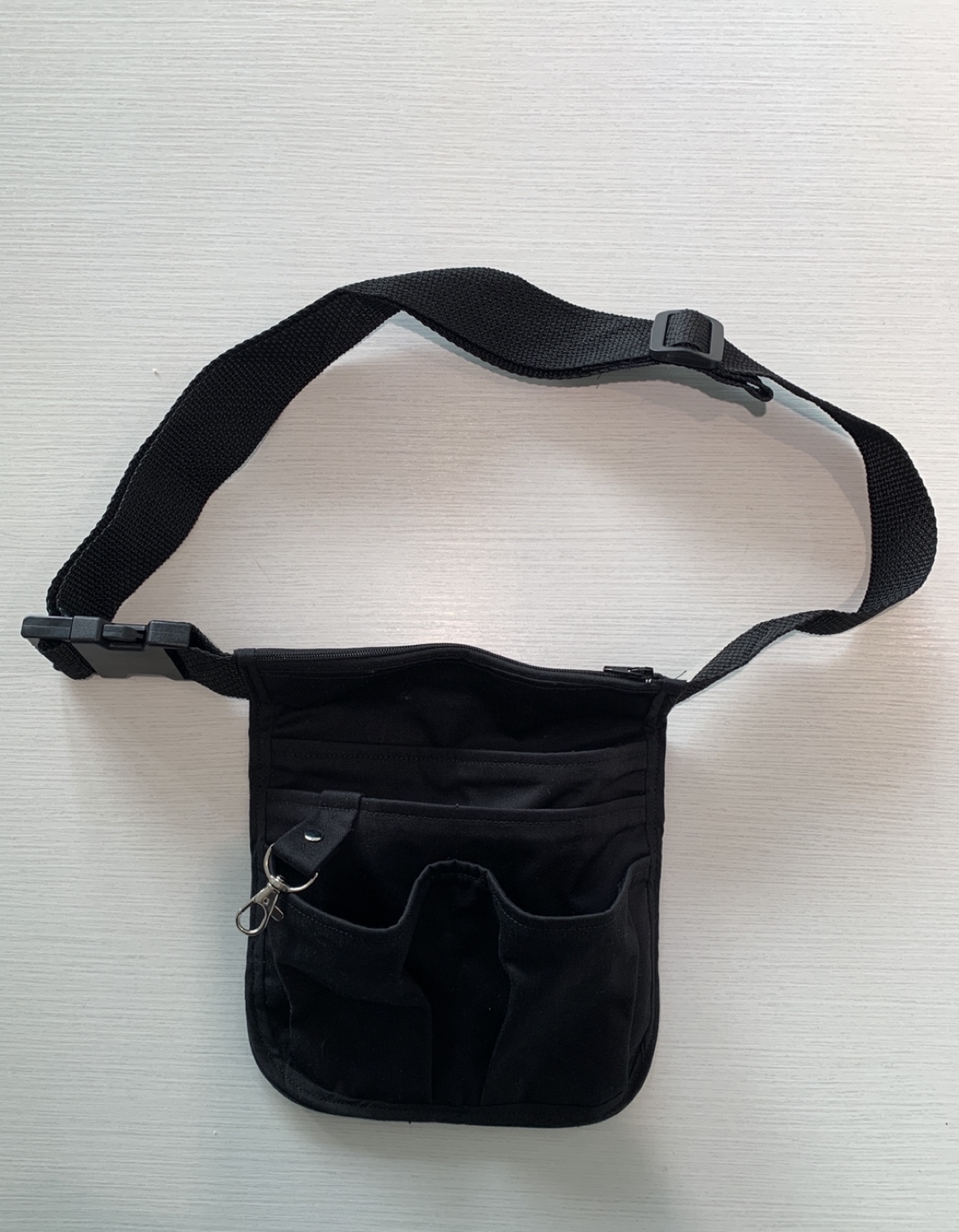 Serving pouch / waitress pouch thumbnail
