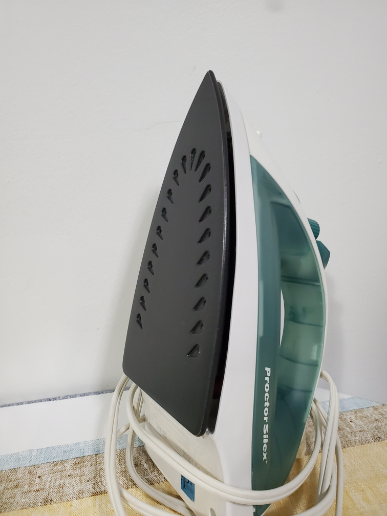 Nice flatiron - photo 3