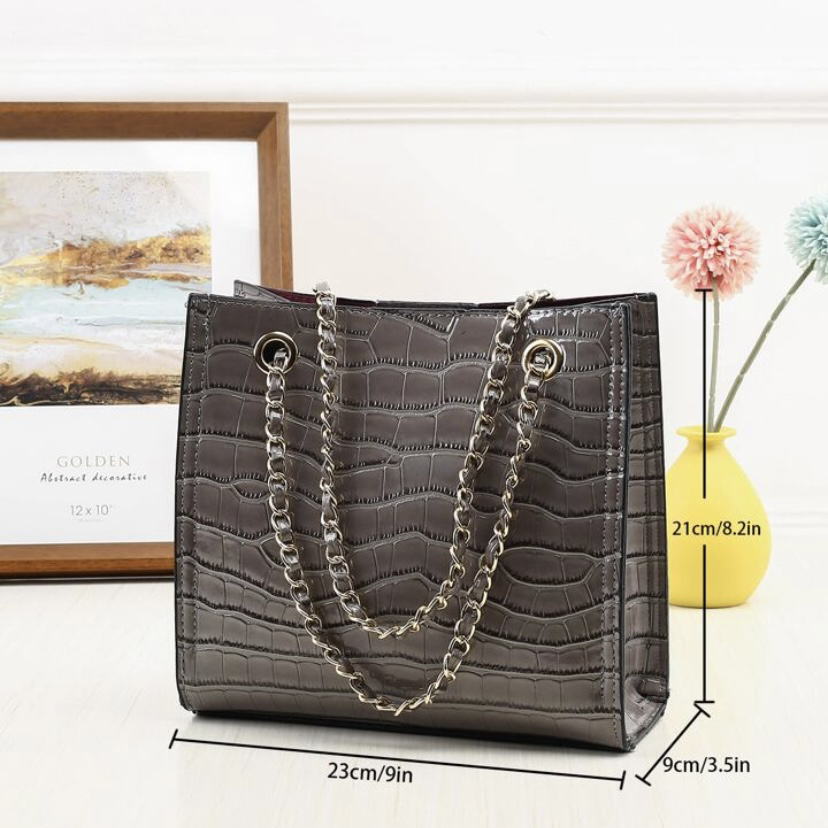 Shoulder bag/handbag - photo 4