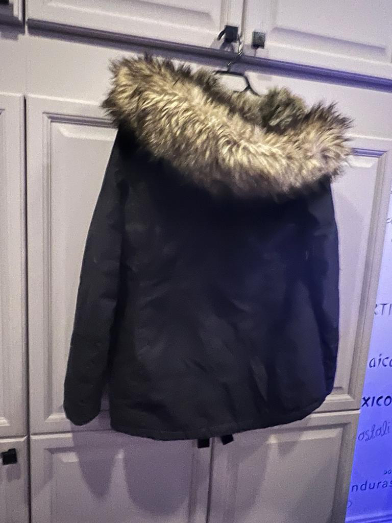 Winter Jacket image indicator(9)