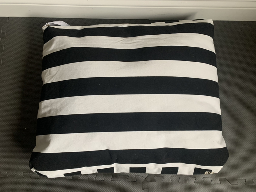Small Dog Bed - photo 2