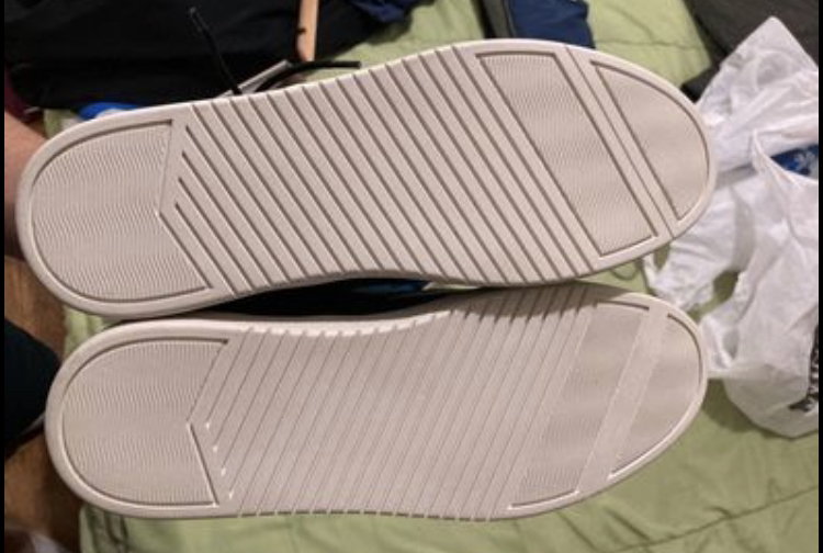 Steve Madden Shoes - photo 2