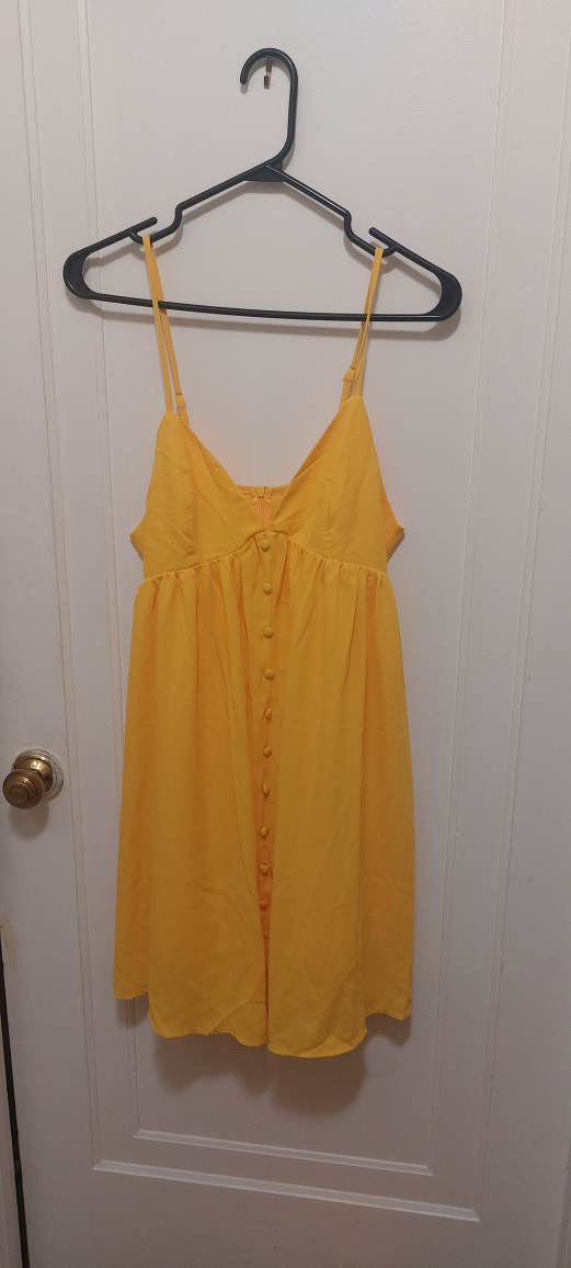 Cute Mini Dresses 2 Go - photo 5