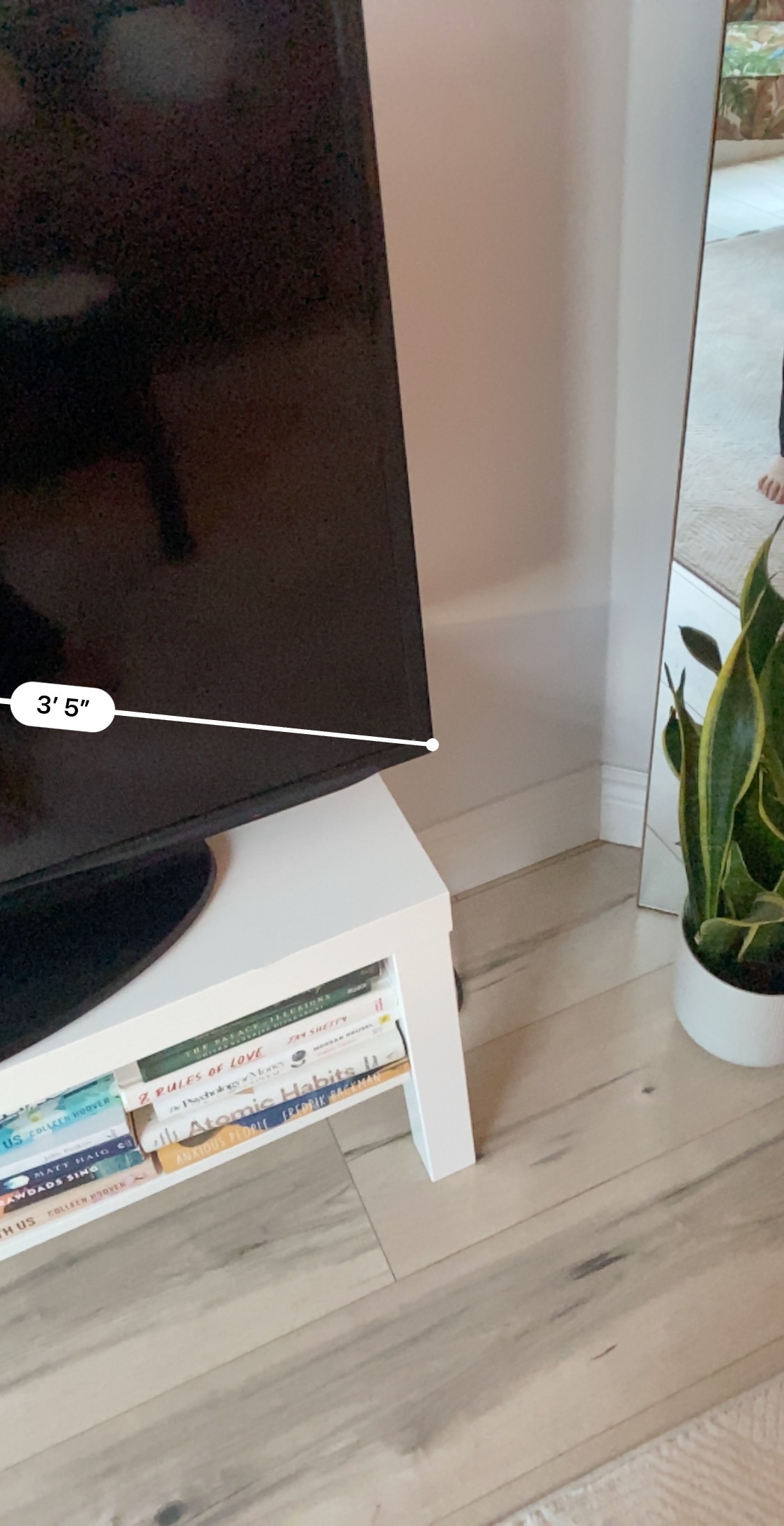 Samsung Smart TV