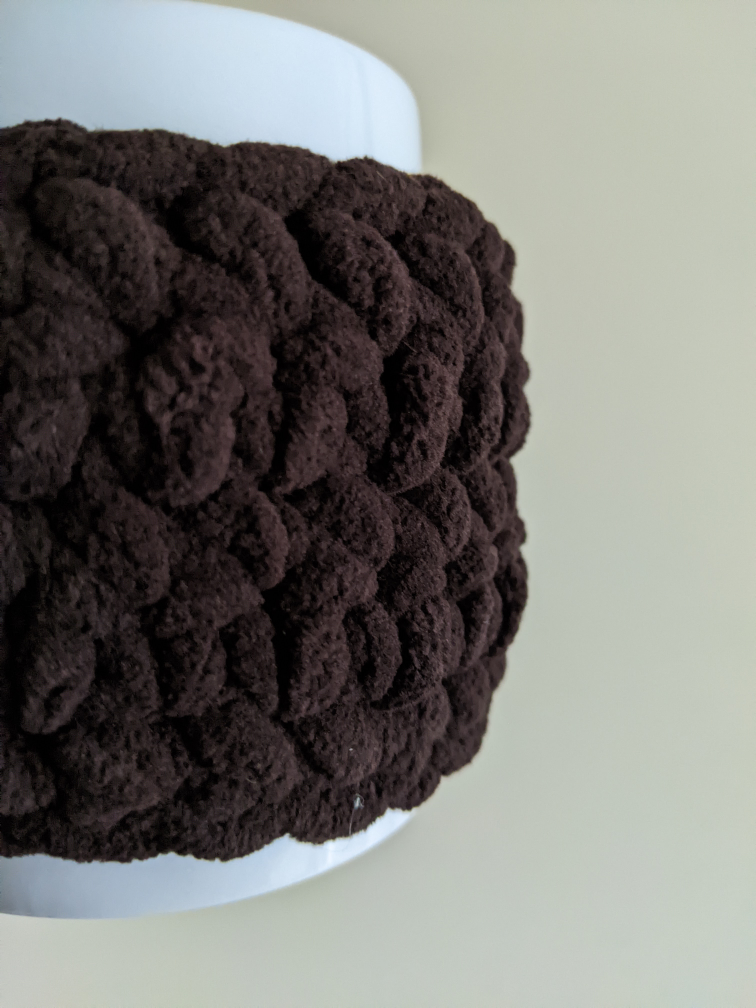 Mug White 12oz # freecycle image indicator(2)