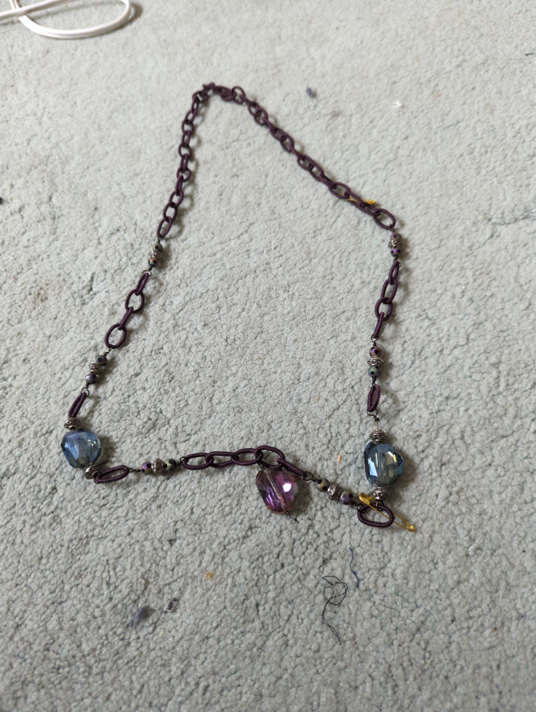 necklace thumbnail