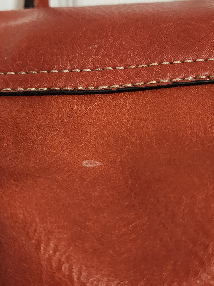 Nine West vintage handbag 🧱 image indicator(10)