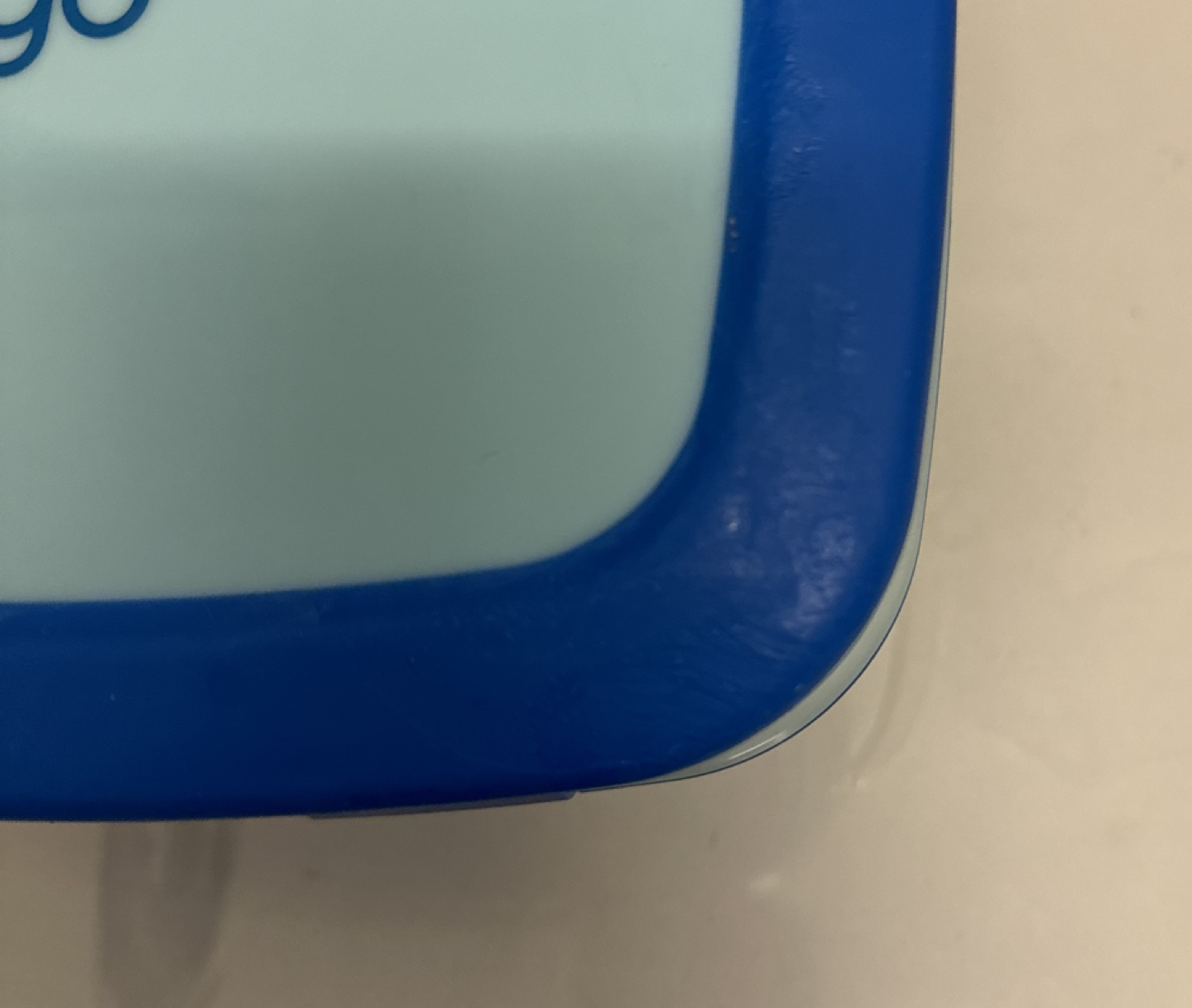 🥕Never Used Bengo Box🥕 image indicator(3)