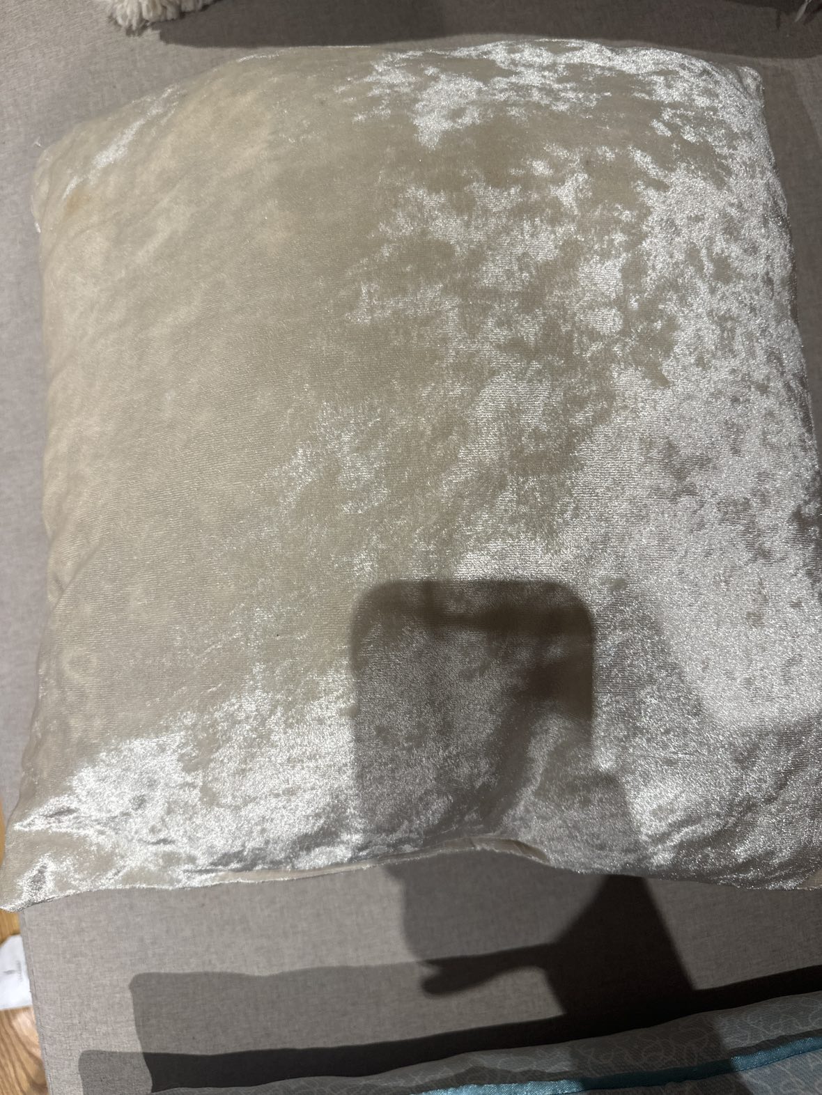 Pillow