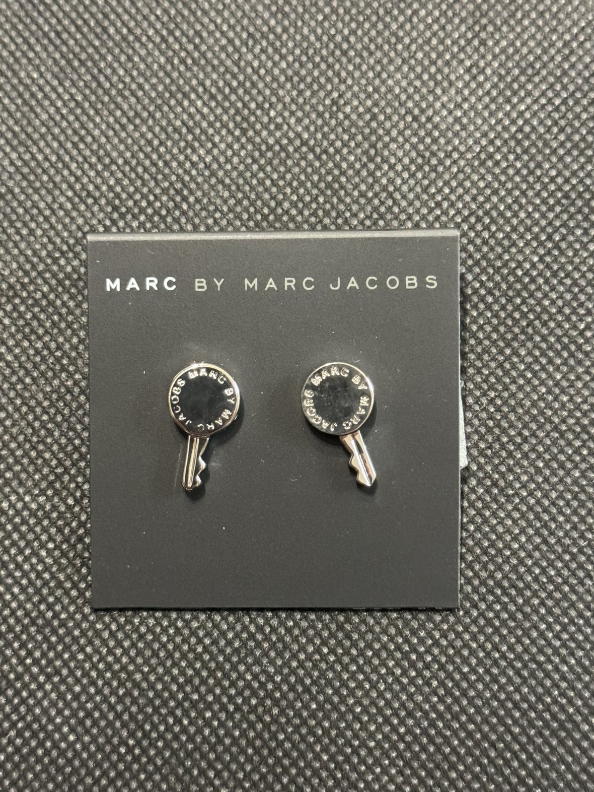 Marc Jacobs accessories - photo 4
