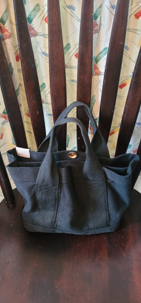 purse - photo 2