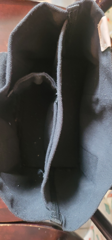 purse - photo 3