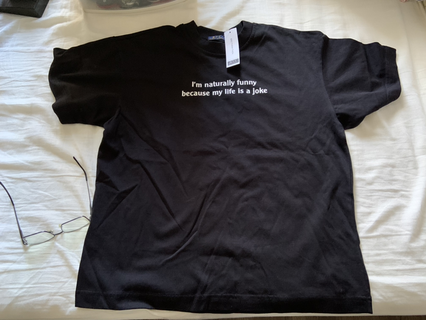 Men t shirt image indicator(2)