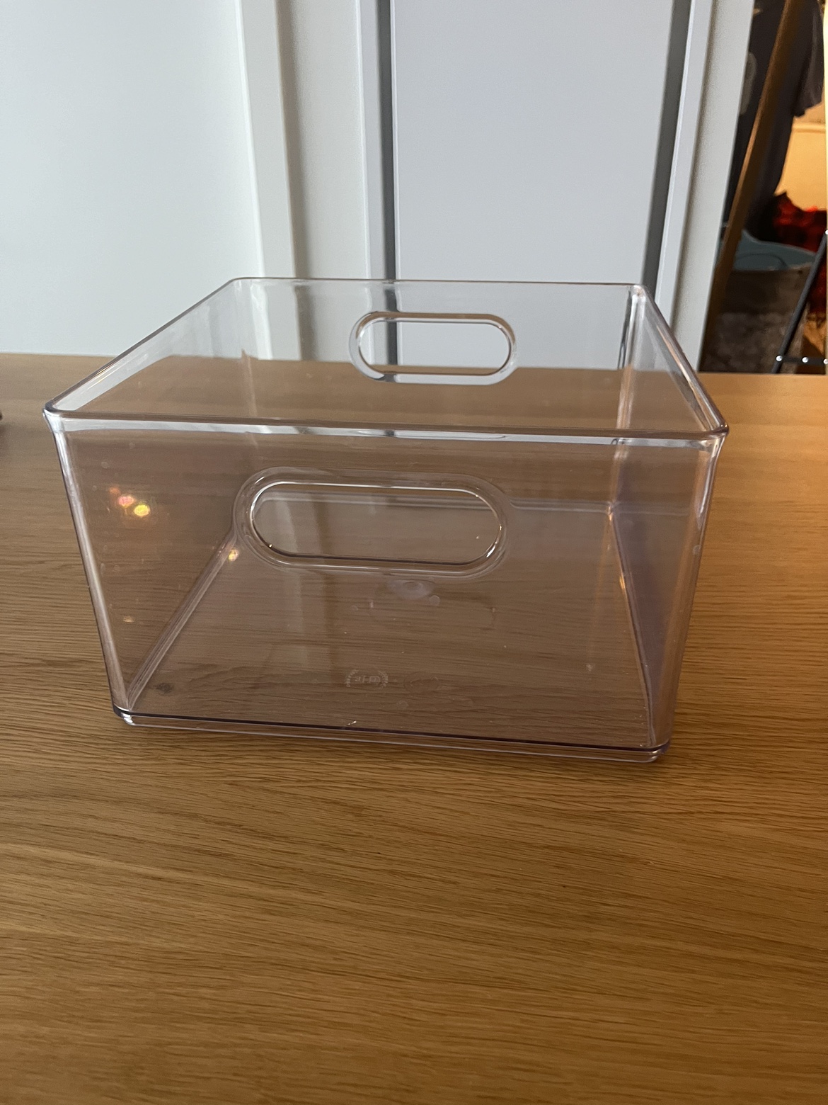 The Home Edit Collection image indicator(9)