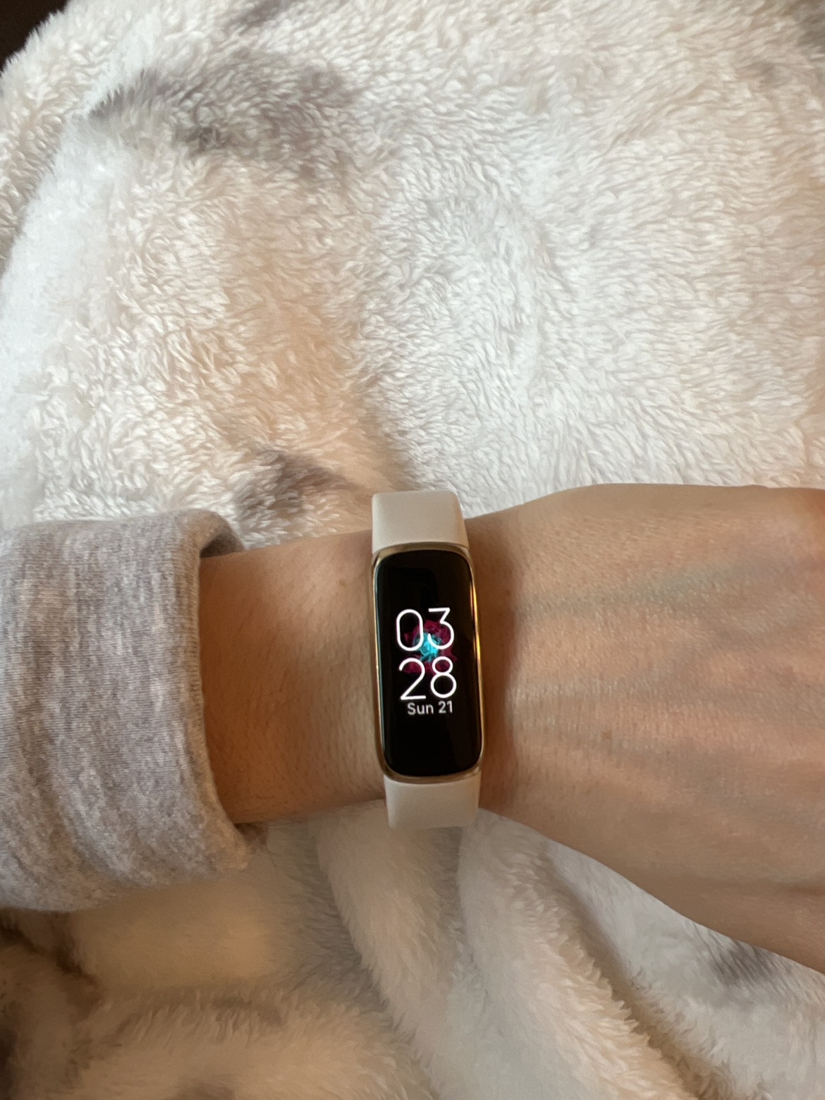 fitbit luxe version 20001.151.16 thumbnail