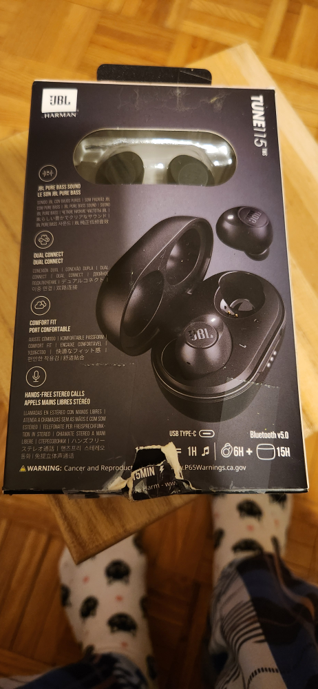 JBL wireless headphones image indicator(2)