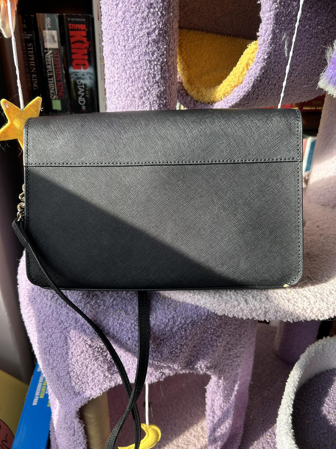 Kate Spade Crossbody - photo 3
