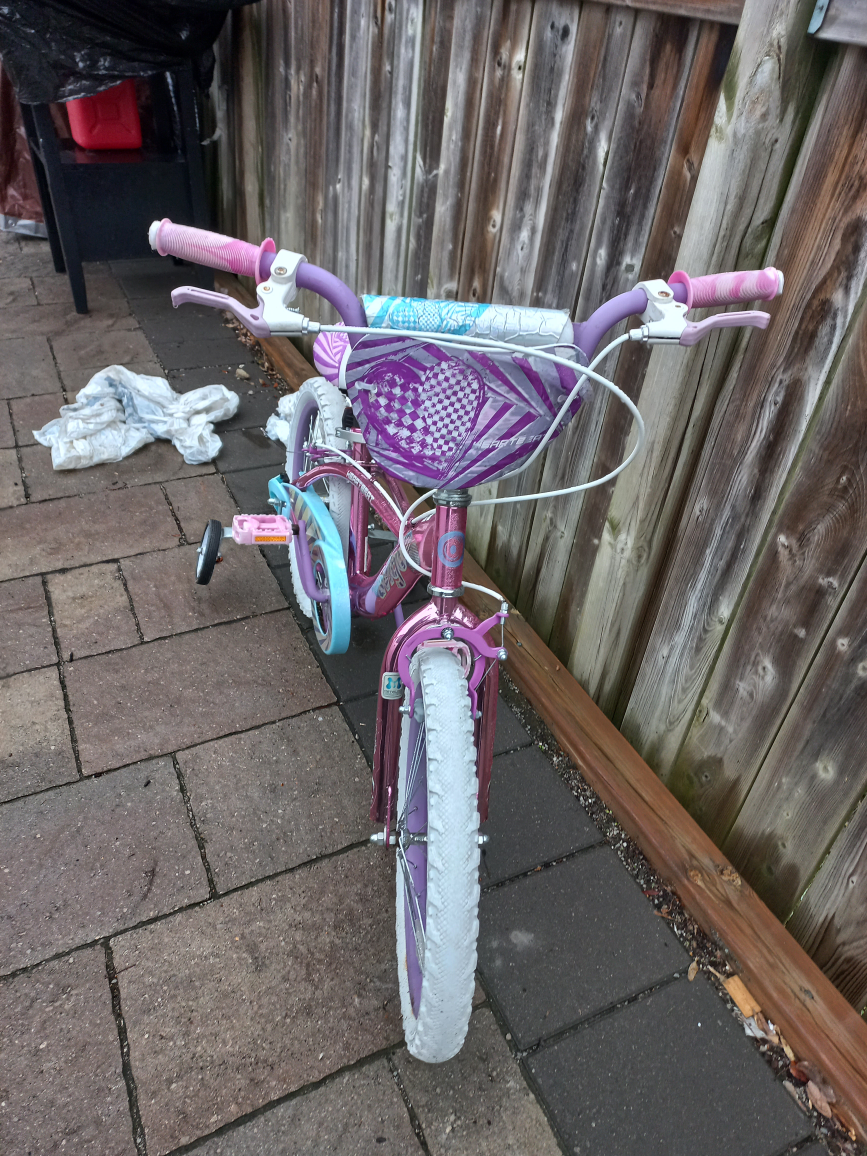 cycle image indicator(5)