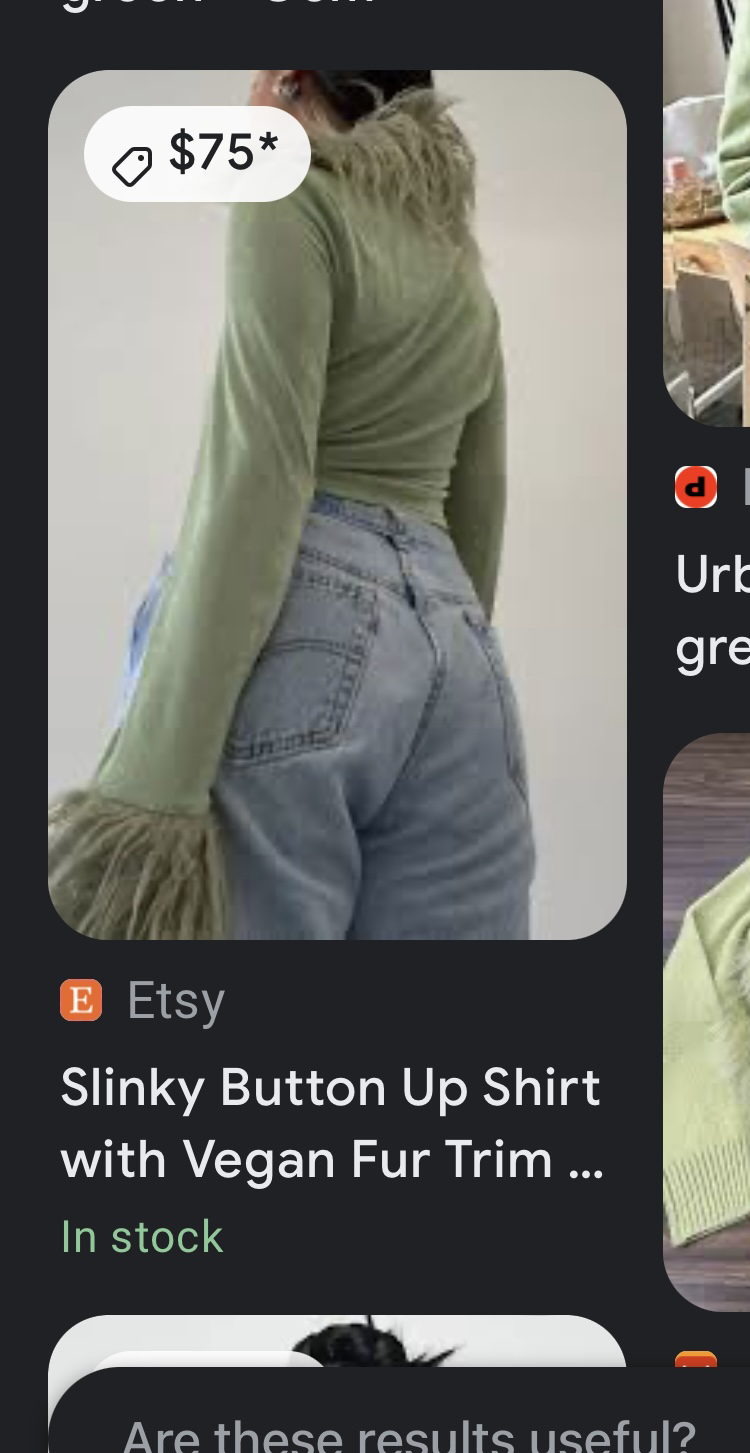 Coat 🎃 image indicator(4)