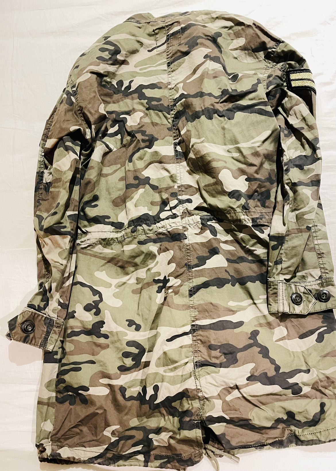 ‼️Moving Sale‼️ Women’s Jacket image indicator(2)